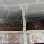 Продаж комерційної нерухомості по вул. Кудрявська, 201.4 м² | 6