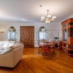 Оренда будинку 350м², 19 соток, Іванковичі | 9