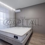 Оренда будинку 125м², 2 соток, Київ | 15