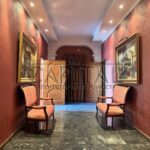 Продаж комерційної нерухомості по вул. Харківське, 220 м² | 11