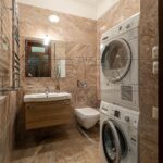 Продаж 3 кімн. квартири по вул. Андрія Верхогляда 3 | 19