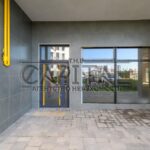 Оренда комерційної нерухомості по вул. Кришталева, 1000 м² | 4