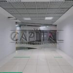 Оренда комерційної нерухомості по вул. Борщагівська, 47 м² | 9
