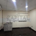 Продаж комерційної нерухомості по вул. Василя Липківського (раніше Урицького), 378 м² | 16