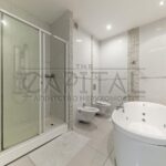 3-room apartment for sale on Saksaganskoho St. 121 | 15