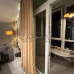 Продаж 2 кімн. квартири по вул. Кадетський Гай 8 | 7