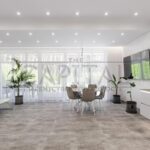 Продаж будинку 148м², 8 соток, Осикове | 16