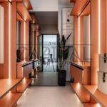 Продаж 3 кімн. квартири по вул. Андрія Верхогляда 19А | 12