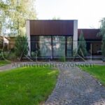 Продаж будинку 646.8м², Іванковичі | 18