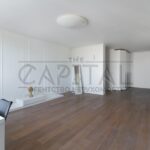 Продаж будинку 140м², Київ | 6