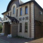 Продаж будинку 247м², 6 соток, Лісники | 1