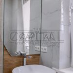 Продаж будинку 150м², 5 соток, Крячки | 14
