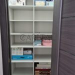Оренда будинку 100м², 2 соток, Осещина | 12