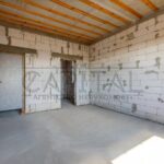 Продаж будинку 132.6м², 12 соток, Гнідин | 22