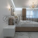 Продаж 3 кімн. квартири по вул. Оболонський 26 | 4