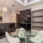 Продаж 2 кімн. квартири по вул. Андрія Верхогляда 12 | 7
