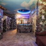 Продаж комерційної нерухомості по вул. Калнишевського Петра, 189 м² | 15