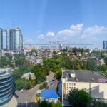 Продаж 2 кімн. квартири по вул. Джона Маккейна | 20