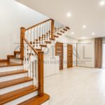 Оренда будинку 250м², 12 соток, Іванковичі | 17