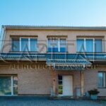 Продаж будинку 646.8м², Іванковичі | 3