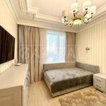 Оренда 3 кімн. квартири по вул. Лесі Українки 7-B | 11