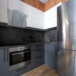Оренда 1 кімн. квартири по вул. Предславинська 57 | 9