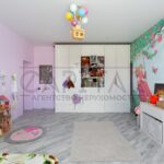 Оренда будинку 220м², 4 соток, Київ | 18