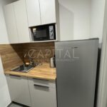 Оренда комерційної нерухомості по вул. Жилянська, 55 м² | 7