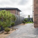 Продаж будинку 160м², 5 соток, Крюківщина | 3
