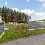 Продаж будинку 148м², 8 соток, Осикове | 23