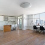 Продаж будинку 140м², Київ | 2