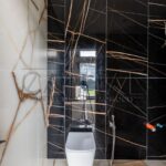 Продаж будинку 130м², 6 соток, Мала Олександрівка | 16