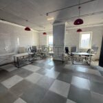 Продаж комерційної нерухомості по вул. Андрія Верхогляда, 73 м² | 3
