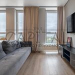 Продаж 3 кімн. квартири по вул. Науки 58В | 2