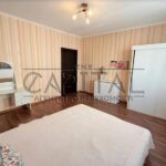 Продаж 3 кімн. квартири по вул. Дніпровська наб. 19А | 3