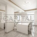 Оренда комерційної нерухомості по вул. Дегтярна, 108 м² | 7