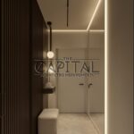 Продаж  кімн. квартири по вул. Іоанна Павла II 12 | 16