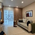 Продаж 2 кімн. квартири по вул. Максимовича Михайла 26Д | 7