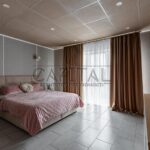 Оренда будинку 128м², 4 соток, Гатне | 12