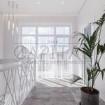 Продаж будинку 148м², 8 соток, Осикове | 25