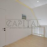 Оренда будинку 180м², 12 соток, Київ | 15