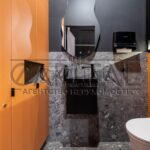 Продаж комерційної нерухомості по вул. Лесі Українки, 45 м² | 12