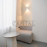Продаж комерційної нерухомості по вул. Бульварно-Кудрявська, 540 м² | 20