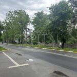 Продаж будинку 107м², 1.5 соток, Буча | 6