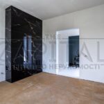 Продаж будинку 170м², 8 соток, Рославичі | 7