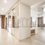 Оренда будинку 250м², 12 соток, Іванковичі | 8