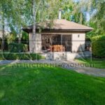 Продаж будинку 646.8м², Іванковичі | 19