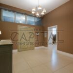 Оренда будинку 370м², 18 соток, Нові Петрівці | 18