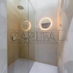 Продаж комерційної нерухомості по вул. Андрія Верхогляда, 80 м² | 12