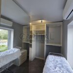 Продаж будинку 420м², 5 соток, Київ | 21
